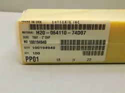 RECTANGULAR SECTIONS