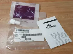 DEVICE 202134 PACK