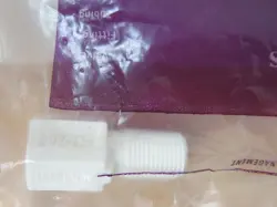 PACK OF