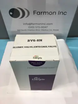 VALVE
