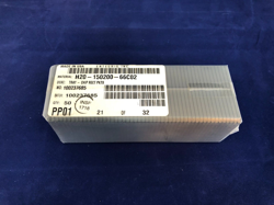H20-150200-66C CHIP SENTRY