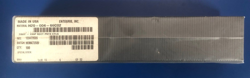H20-004-66C02 CHIP SENTRY