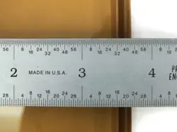 50
