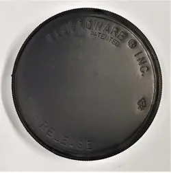 ENTEGRIS 100 MM H22-40-62C02 SINGLE WAFER SHIPPERS PACK OF TEN FLUOROWARE 4