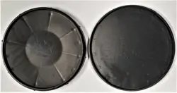 OF