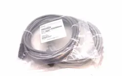 2 NEW ENTEGRIS 2359-002 CABLE 12' 2359002