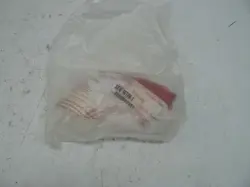 OD TUBE