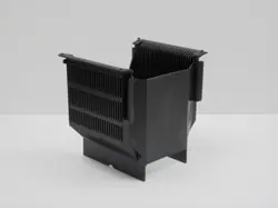 A196-60ML-47C02 ENTEGRIS 150MM (6