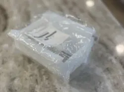 PFA WAFER CARRIER
