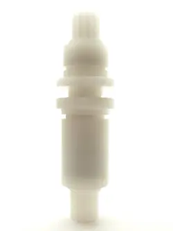 QUICK COUPLER