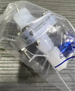 GALTEK GAUGE