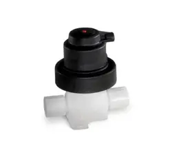 PNEUMATIC VALVE