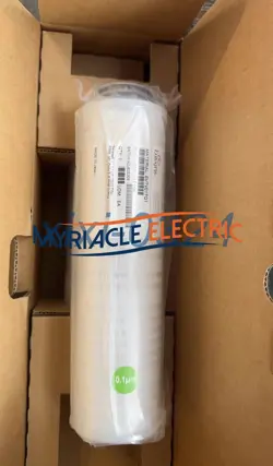 NEW ENTEGRIS SVTV01TQ1