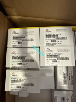 NEW  ENTEGRIS  FILTER WGPMOGGT2 FAST SHIP VIA FEDEX/DHL/UPS