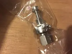 BAR 1000