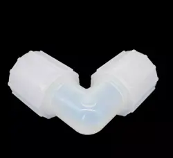 MALE-MALE