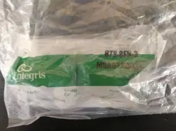 T-ADAPTER 1/2