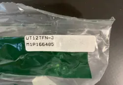 3/4