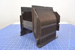 KA200-85MH WAFER TRANSPORT