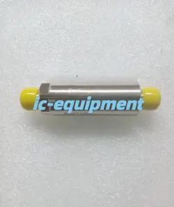 1PC NEW ENTEGRIS WG2FT1SS2#IC