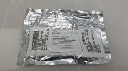 ENTEGRIS WG2FT1RR2 LINE GAS FILTER