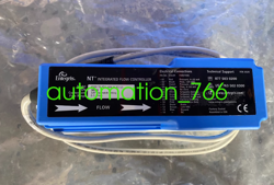 6500-T6-F03-H04-M-P2-U1 NEW
