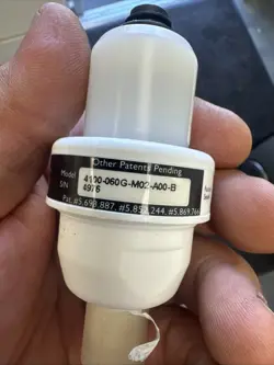 4100-060G-M02-A00-B