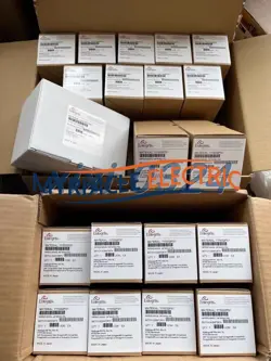 DHL SHIPPING