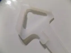 TEFLON PFA