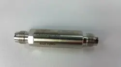 ENTEGRIS FILTER, LINE GAS FILTER WG2FT1RR2