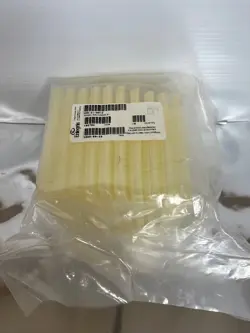 H60-51-0615 MASK PACKAGE