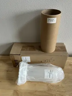 SELLER