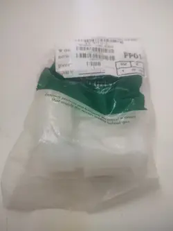 1/2