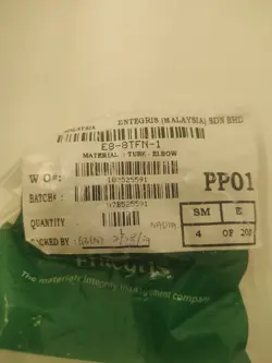 1/2