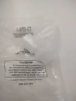 C6-6FN-1 FITTING