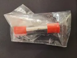 WAFERGARD II
