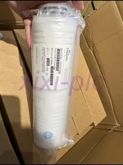 ELEMENT DHL SHIPPING