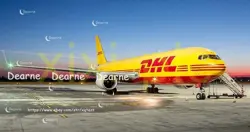 CTFG01TPE