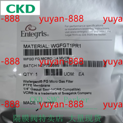 DHL OR