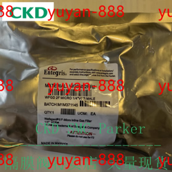 1PC NEW ENTEGRIS WG3NS2RR2 BY DHL OR FEDEX