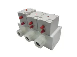 888-100014