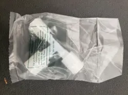 T-UNION REDUCER 1/4
