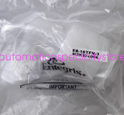 VIA FEDEX