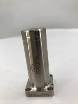 WAFERGARD SURFACE