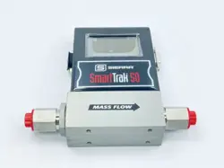 50 C50L-AL-DD-13-PV2-V4-5PC