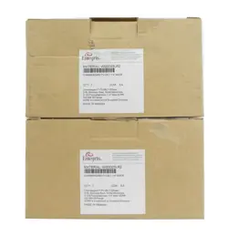 DIFFUSER RESELLER LOT