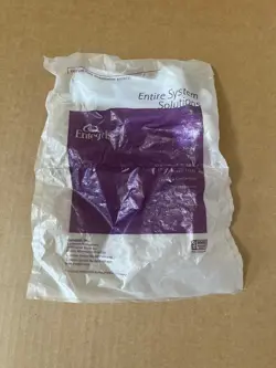 NEW ENTEGRIS 421-22-11 SPRAY GUN