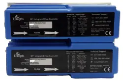 6500-T2-F02-H04-M-P2-U1 INVUE