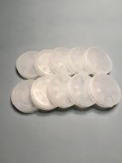 H22-20--LOT OF