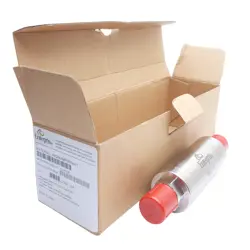 MALE VCR 5
